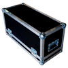Robe Haze 500 FT Smoke Machine Flight Case